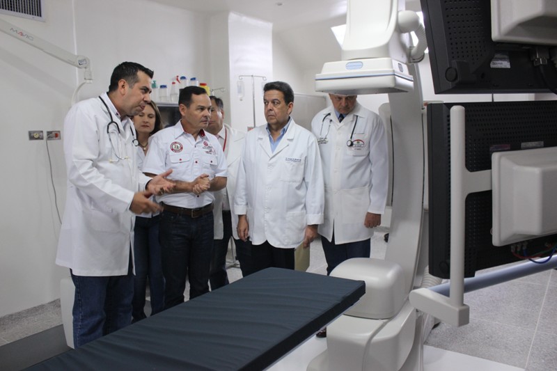 inauguracion de hemodinamia (106)