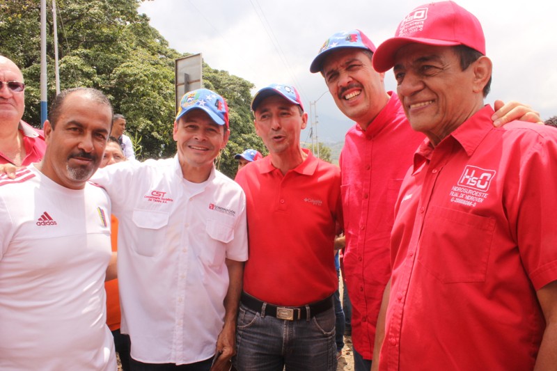 inspeccion autopista tariba min finanzas (16)