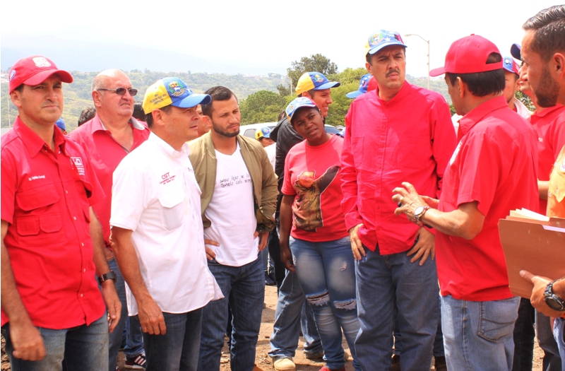 inspeccion autopista tariba min finanzas (4)