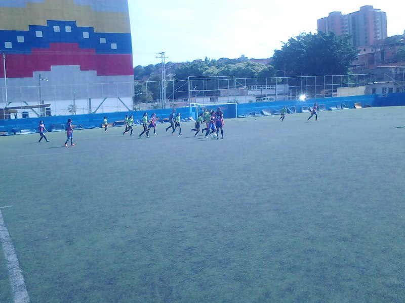 loteria vs junidense (1)
