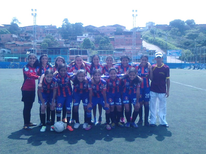 loteria vs junidense (2)
