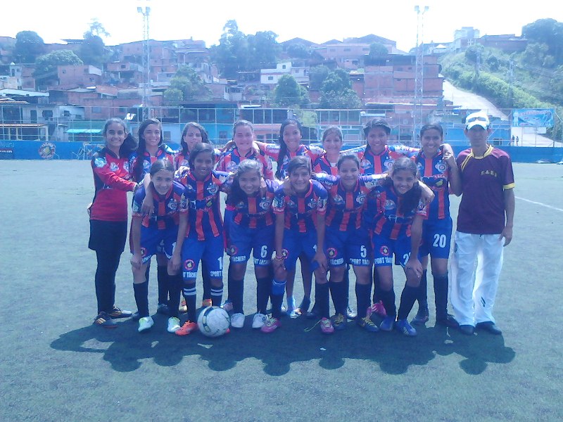 loteria vs junidense (3)