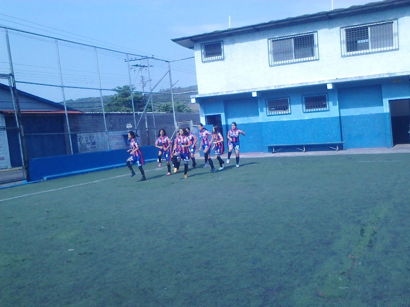loteria vs junidense (4)