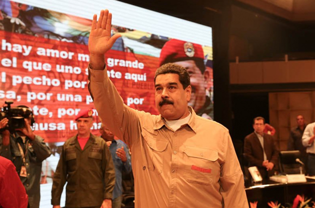 maduro-caracas-estados-unidos-10 - copia