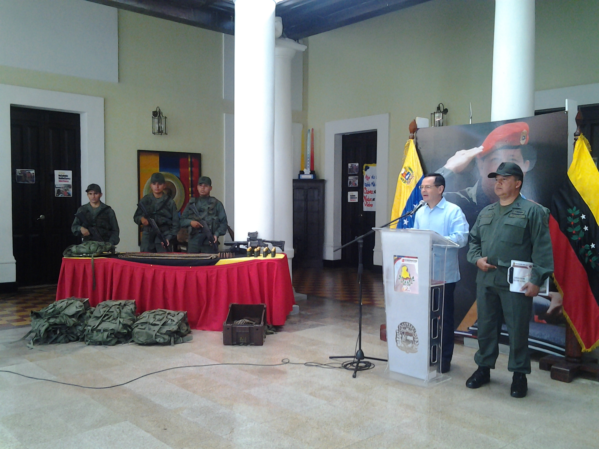 rdp enfrentamiento con paramilitares (10)