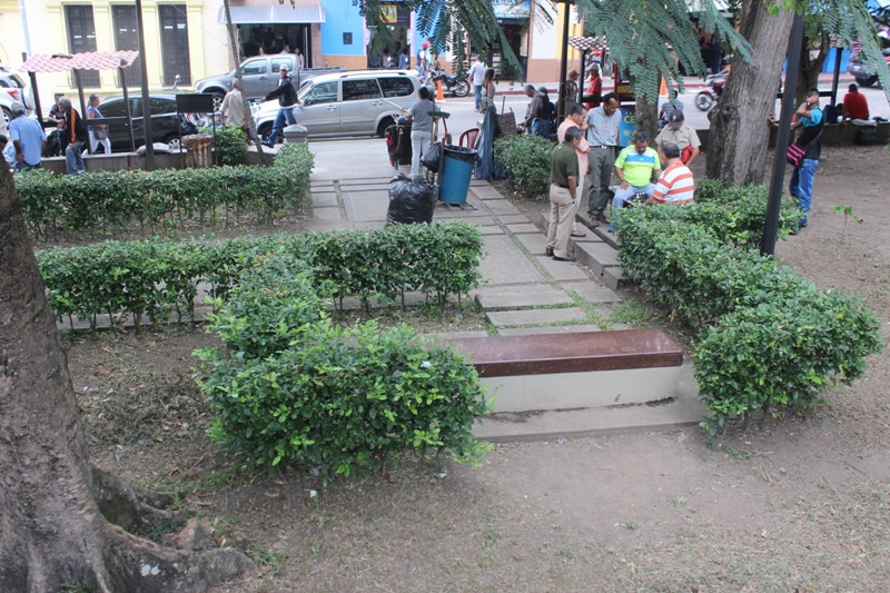 rehabilitacion plaza bolivar (16)