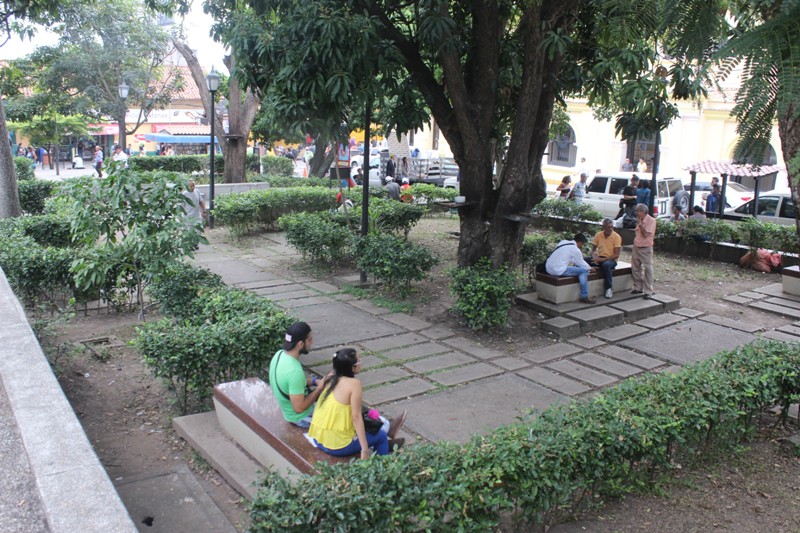 rehabilitacion plaza bolivar (27)