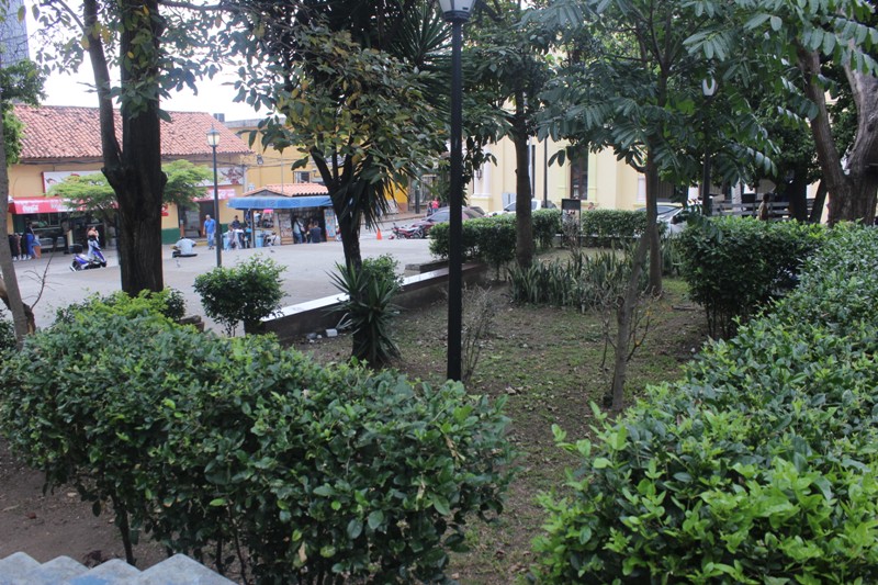 rehabilitacion plaza bolivar (45)