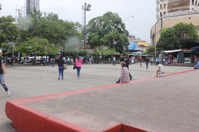 rehabilitacion plaza bolivar (84)