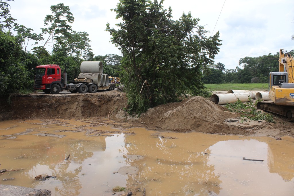 trabajos en sector calichito, municipio Garcia de Hevia (15)