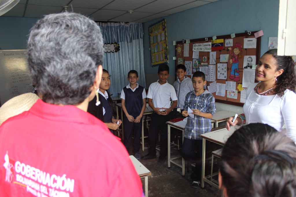 visita escuela sector Riberas del Torbes  (1)