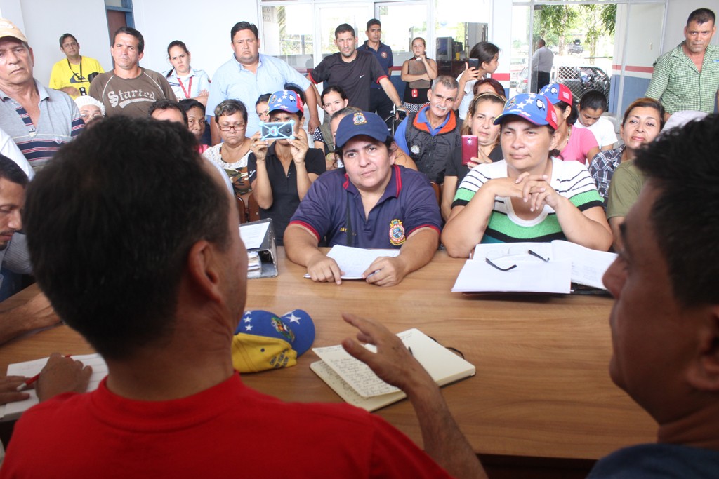 Asamblea Zona Norte (8)