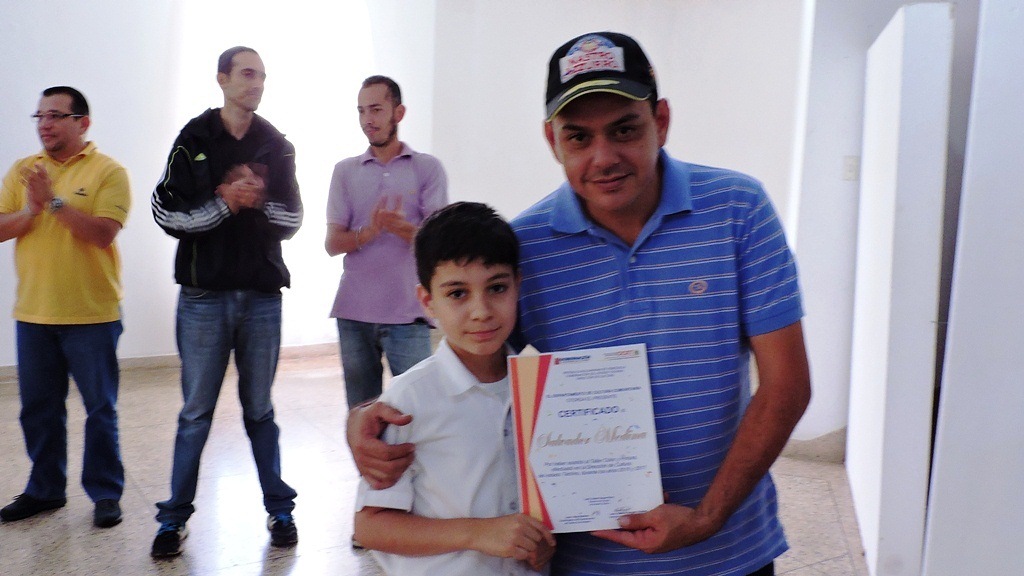 DSCN0632
