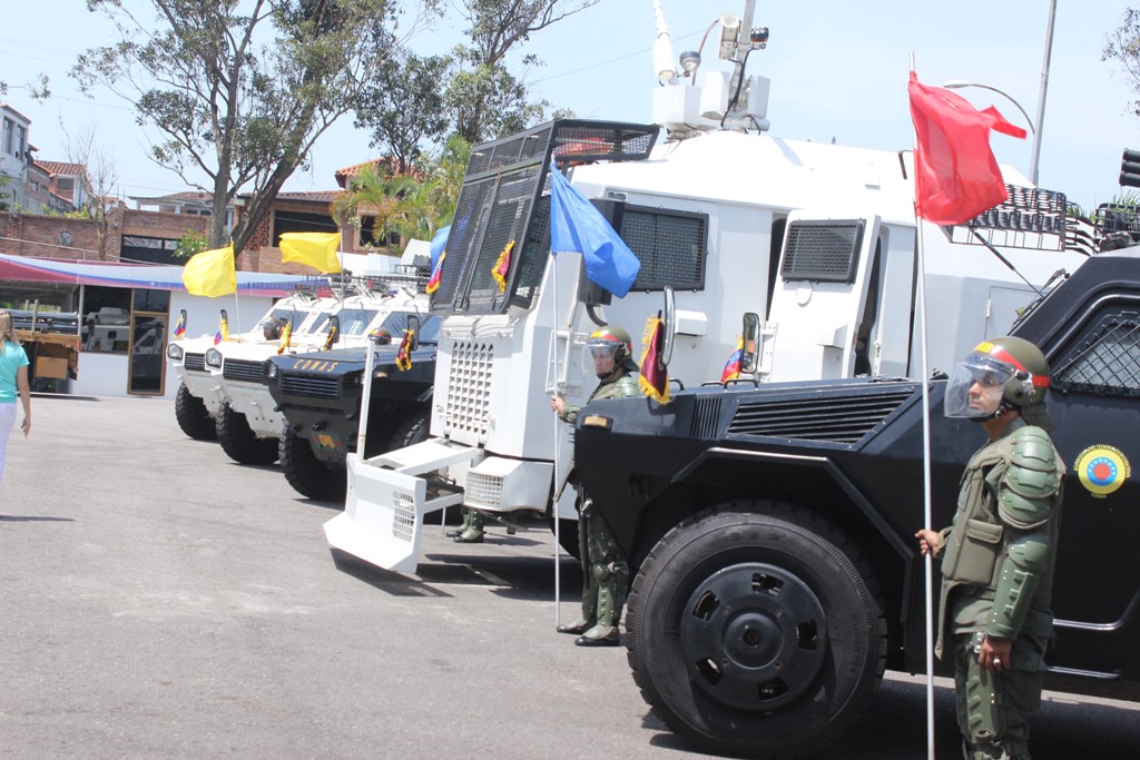 Decomiso por Brigadas de Seguridad (27)