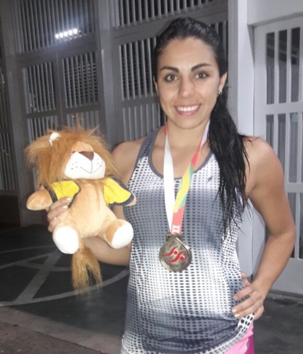 IMG Karina Vivas Natacion 1 (2)