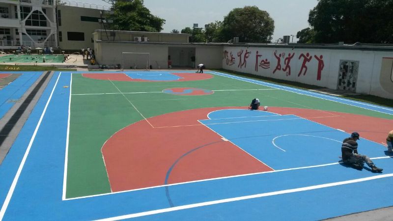 IMG Reparación Cancha UNES abril 2018 (57)