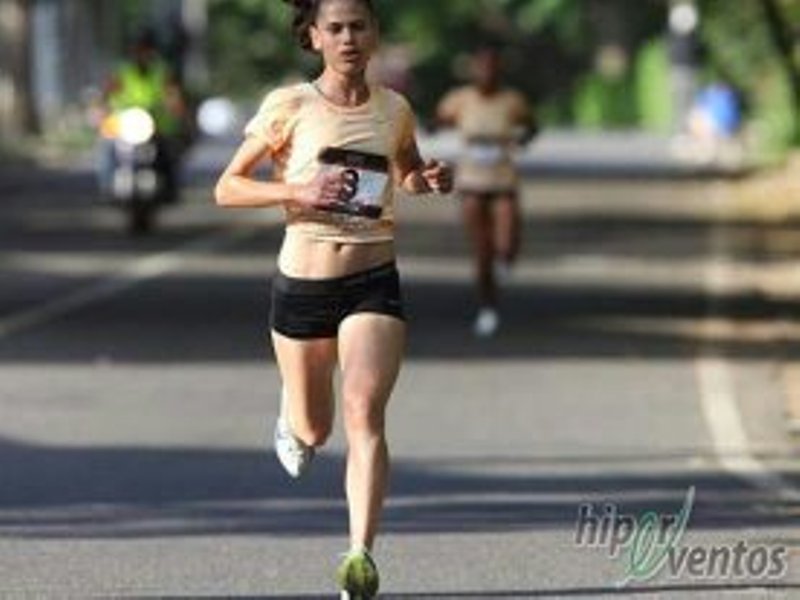 IMG Yaisy Álvarez Atletismo. By Luis Fonseca (2)