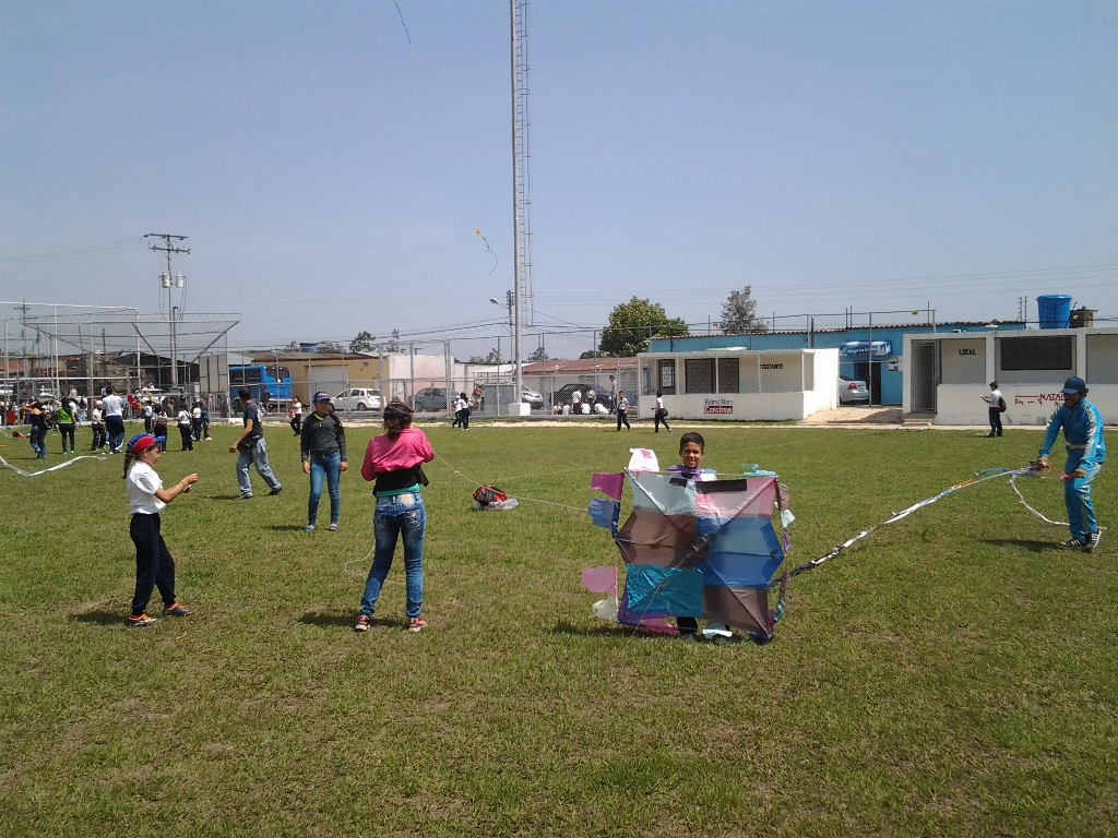 Juegos Tradicionales Direccion de Educacion (119)