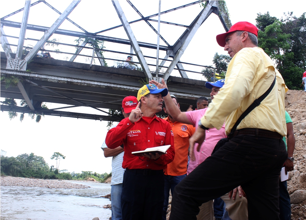 Puente Bocono (18)