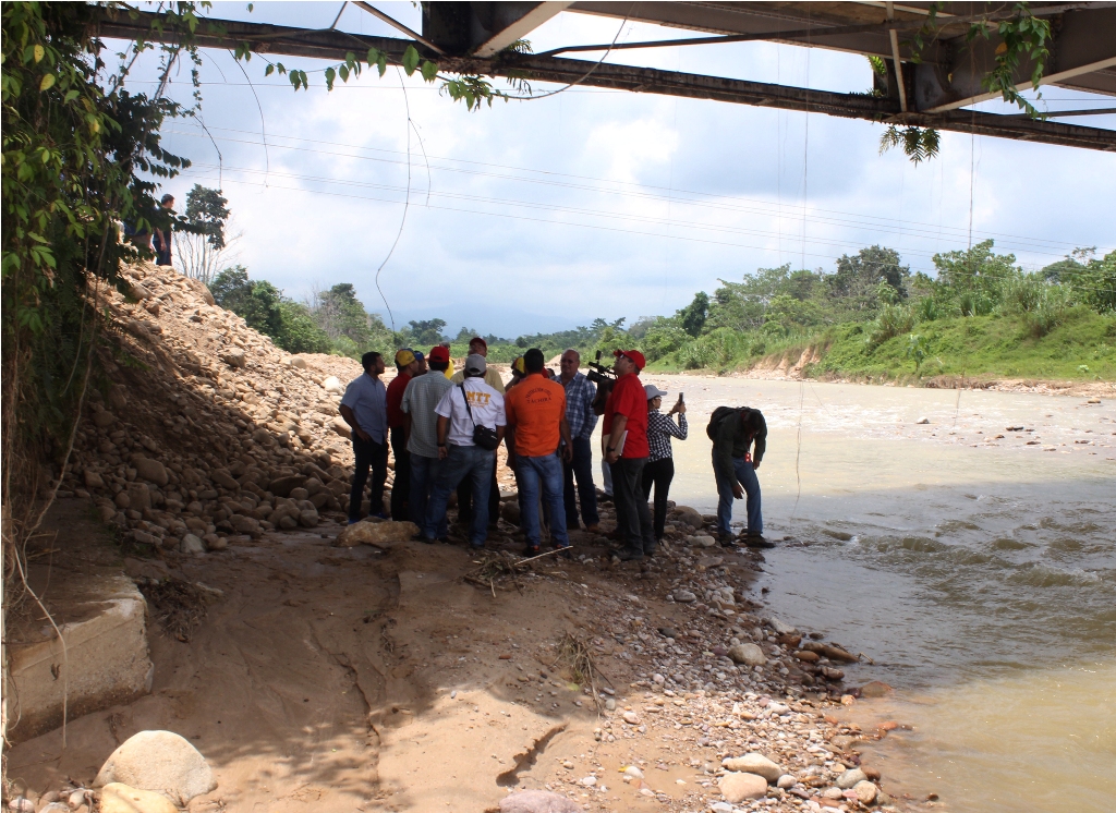 Puente Bocono (9)