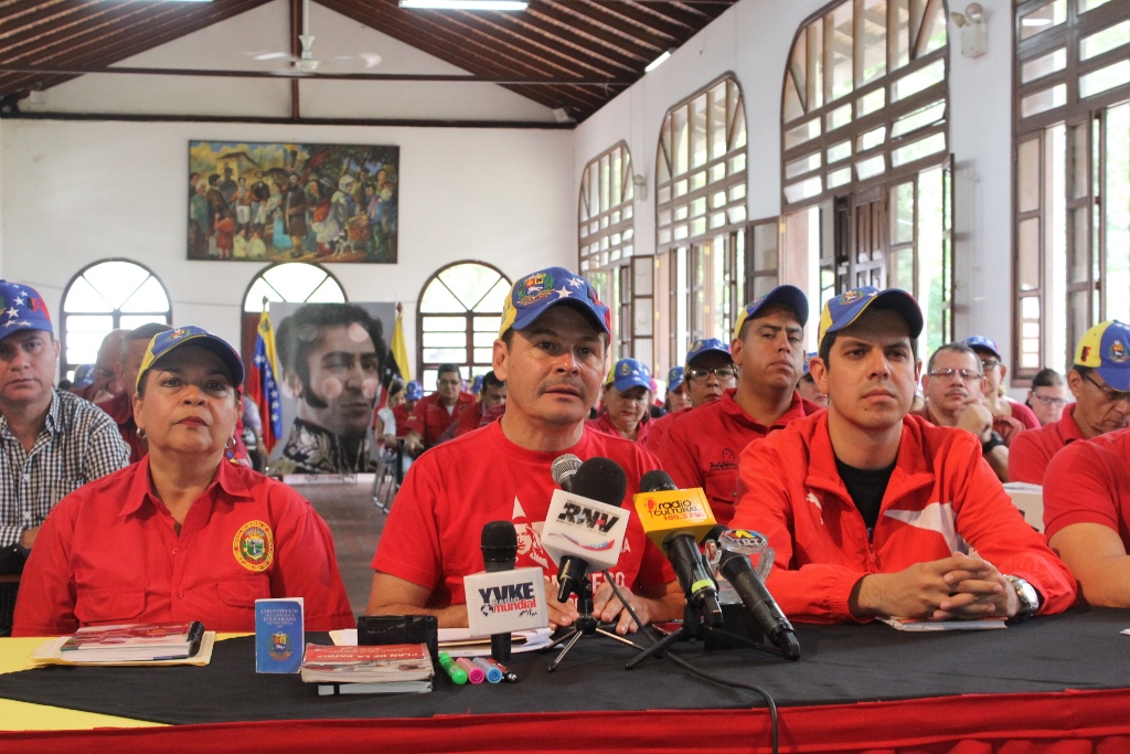 RDP del Gobernador José VIelma Mora (4)