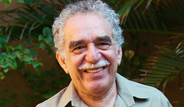 Sin lugar a dudas Gabrel García Márquez es uno de los grandes exponentes de la literatura universal
