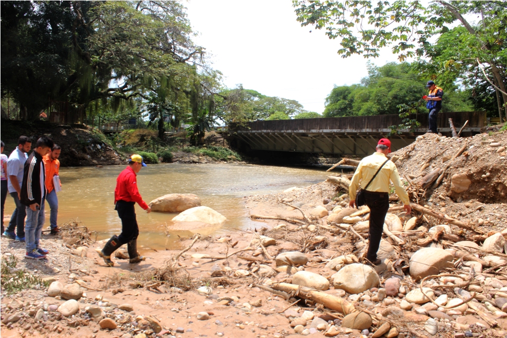 Supervision Rio Caliche (39)