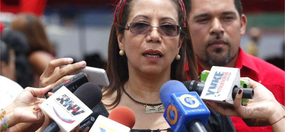 TANIA DIAZ