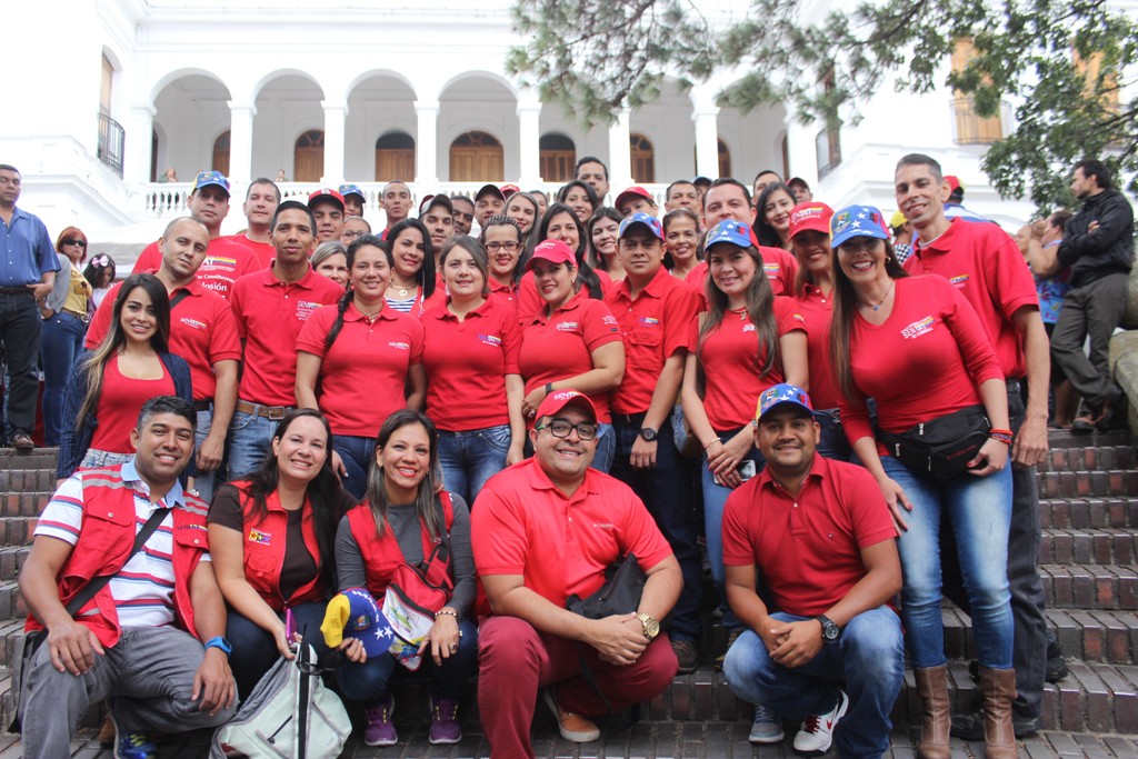acto conmemoracion 19 de abril (1)