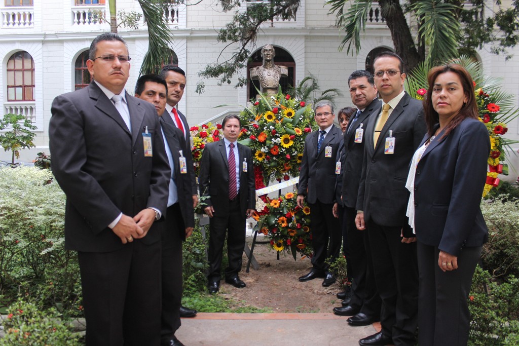 acto conmemoracion 19 de abril (18)