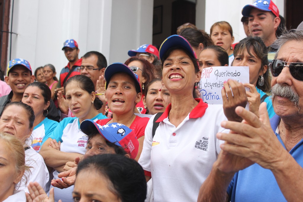 acto conmemoracion 19 de abril (21)