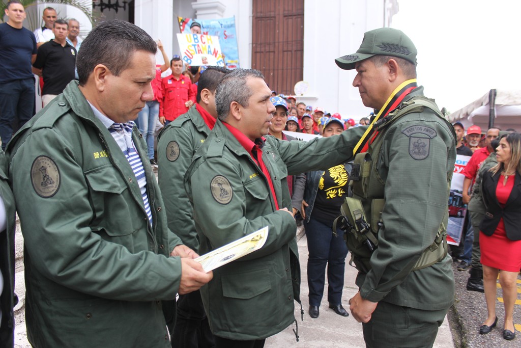 acto conmemoracion 19 de abril (25)