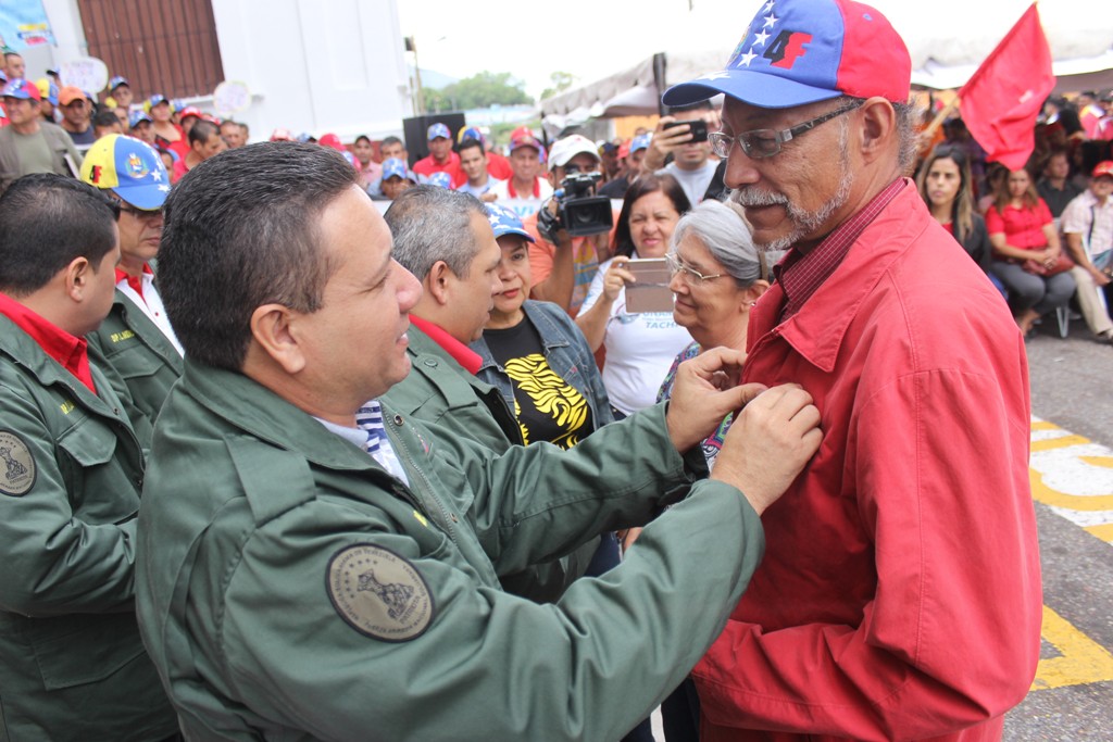 acto conmemoracion 19 de abril (28)