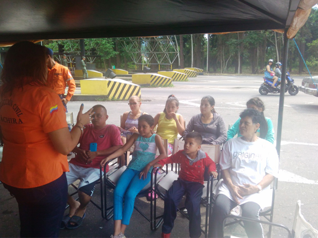 aulaitinerante1304175