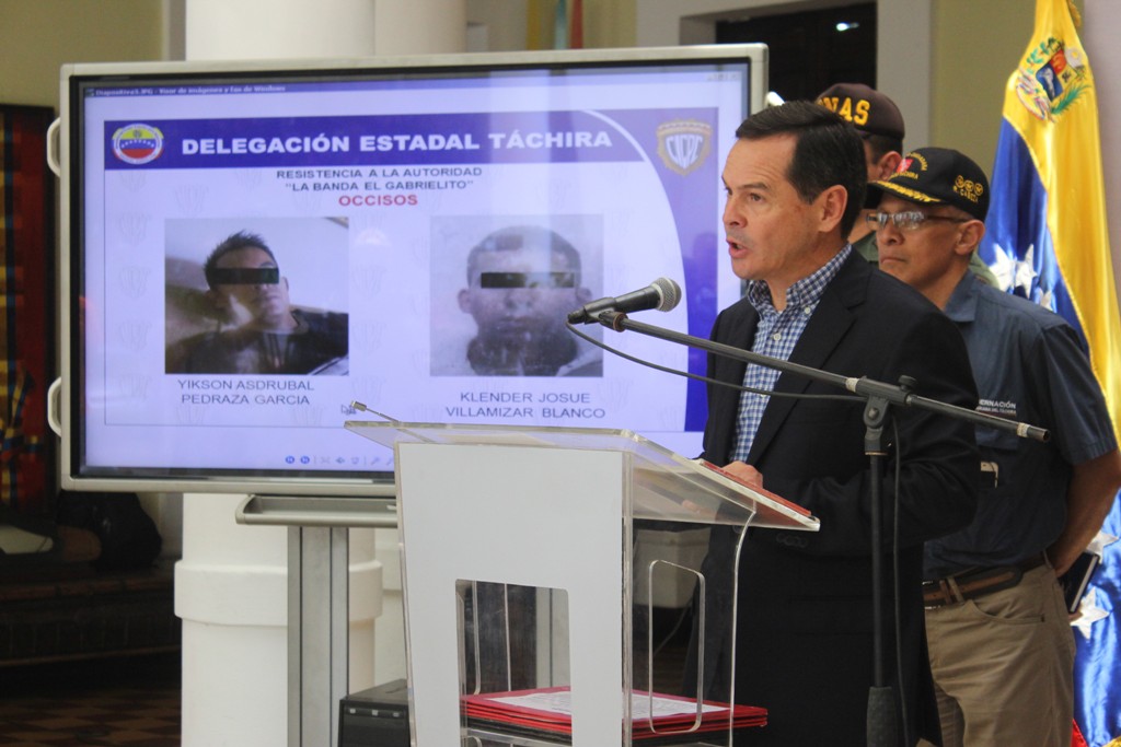 rdp gobernador  (14)