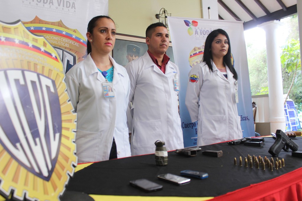 rdp gobernador  (5)