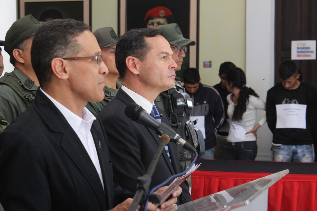 Coronel Ramón Cabeza (5)