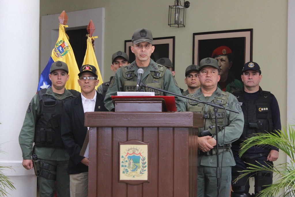 General Morantes Torres (4)