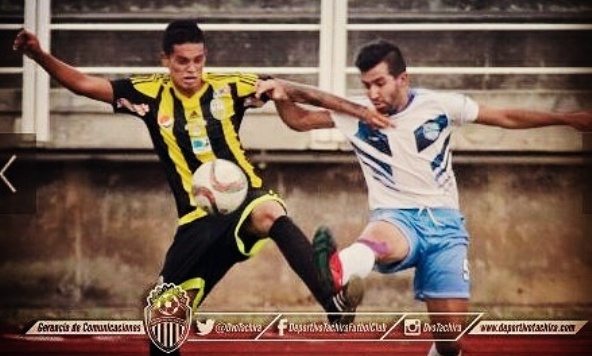 IMG Cristhian Arellano Futsal  (3)