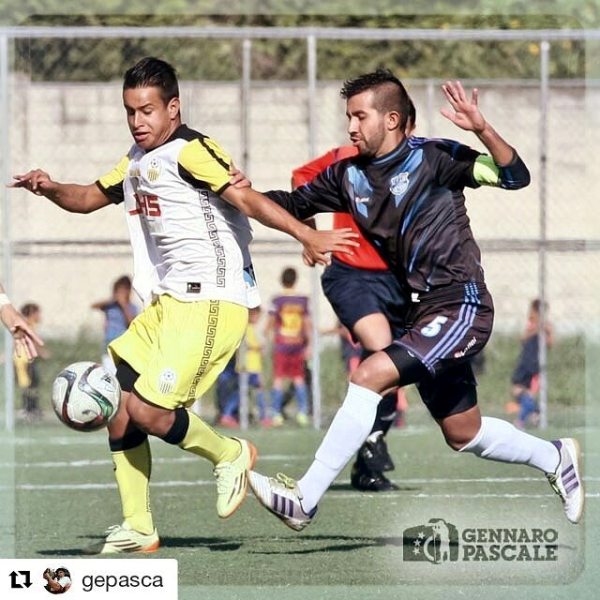 IMG Cristhian Arellano Futsal  (5)