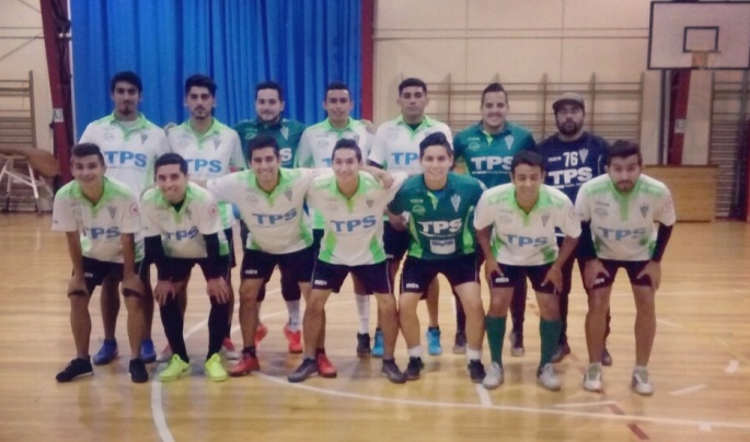 IMG Cristhian Arellano Futsal  (6)