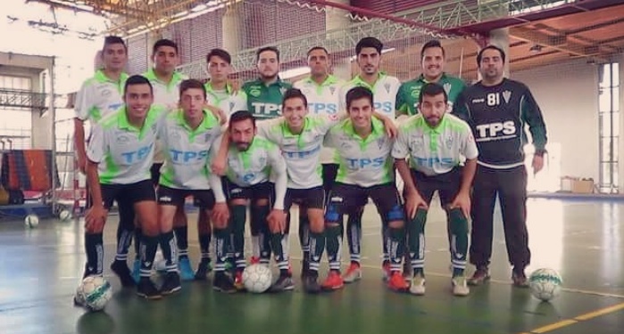 IMG Cristhian Arellano Futsal  (7)