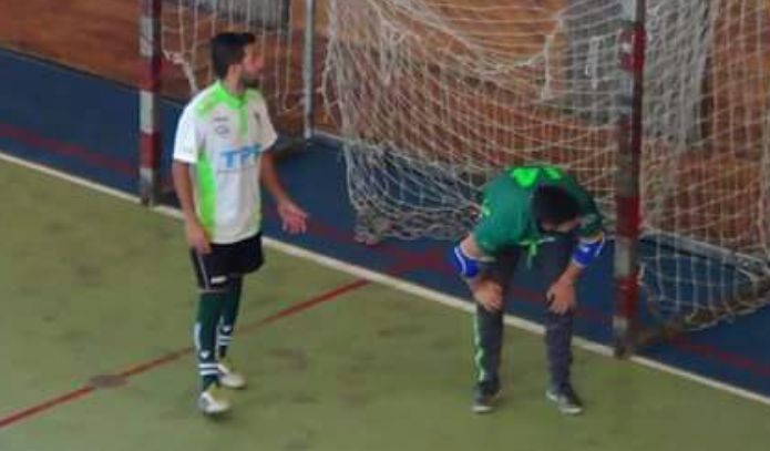 IMG Cristhian Arellano Futsal  (8)