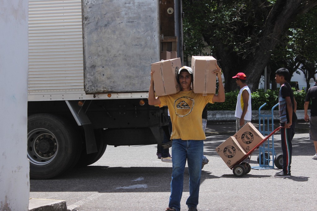 Jornada alimentación  (1)