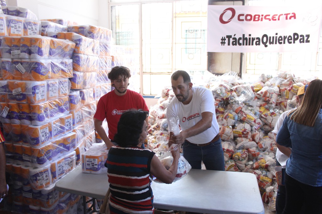 Jornada alimentación (22)