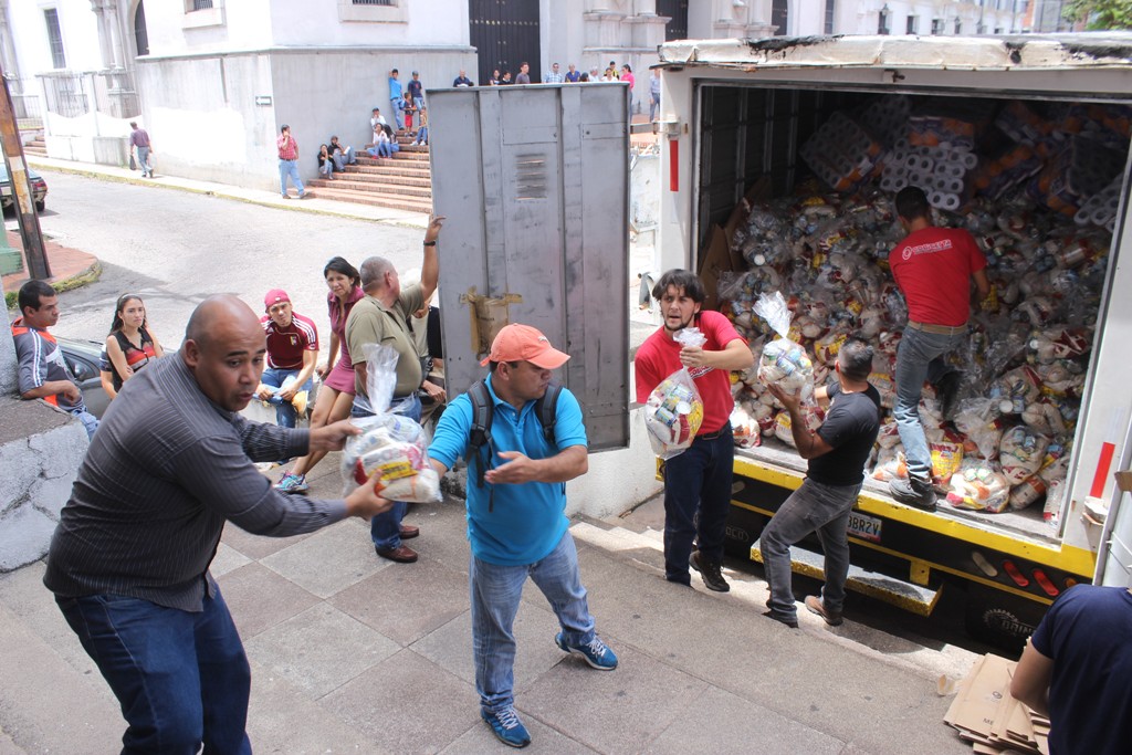 Jornada alimentación  (6)