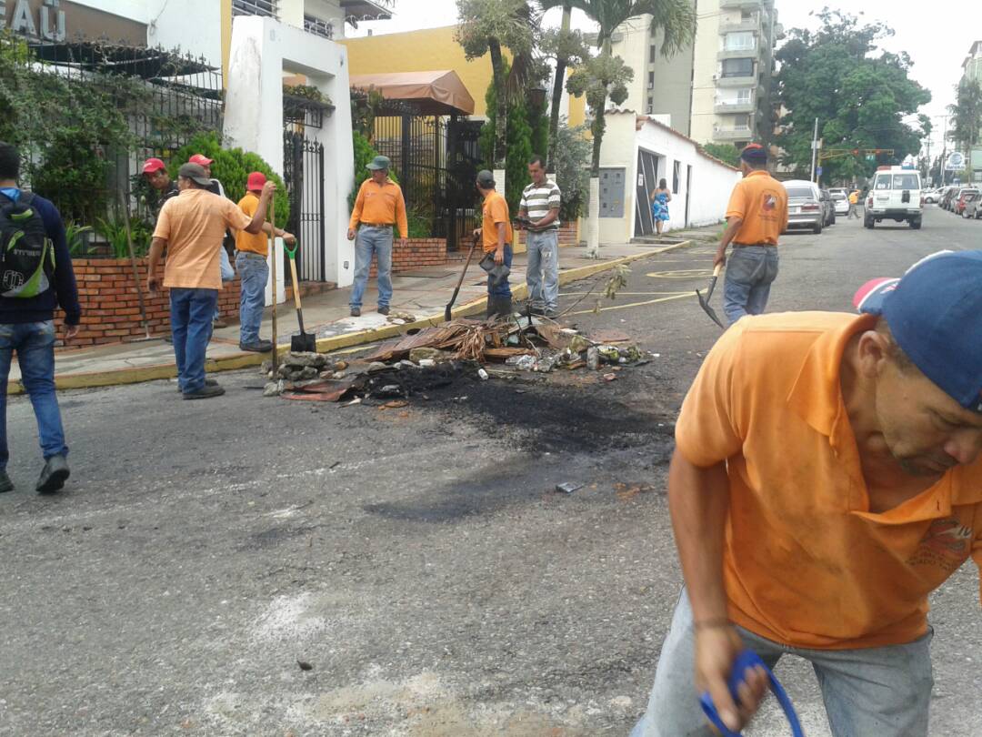 Limpieza Tachira 0305 (6)