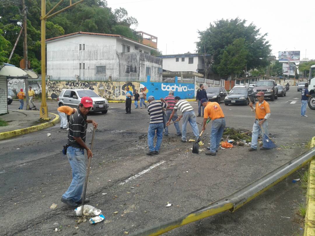 Limpieza Tachira 0305 (7)