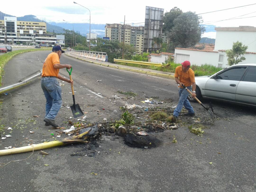 Limpieza Tachira 0305 (9)