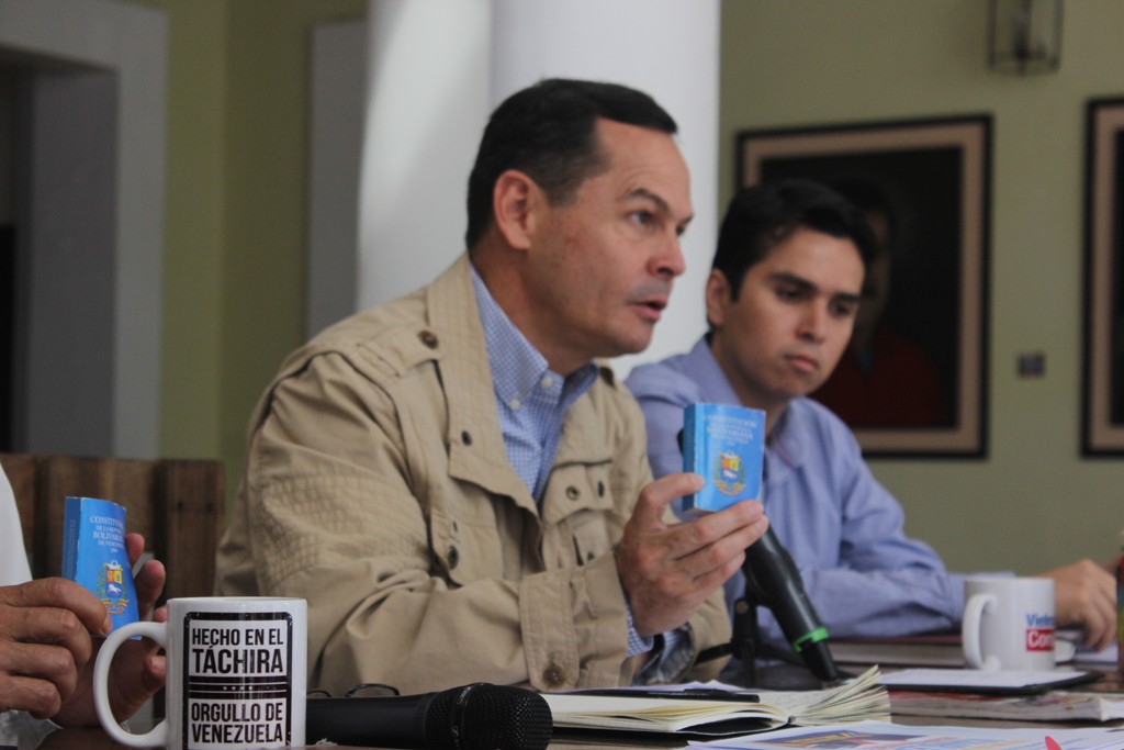 Programa V.M (18)